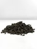 Żwirek/Pellet dla Kota - z łuski słonecznika (BIO)